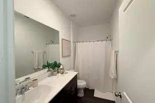 17802 Plow Horse Ln, Hockley, TX 77447 - Photo 11