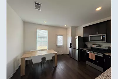 17802 Plow Horse Lane, Hockley, TX 77447 - Photo 3