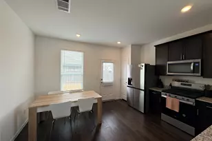 17802 Plow Horse Ln, Hockley, TX 77447 - Photo 3