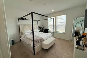 17802 Plow Horse Ln, Hockley, TX 77447 - Photo 7