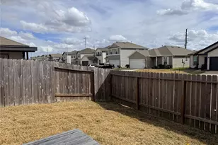 17802 Plow Horse Ln, Hockley, TX 77447 - Photo 17