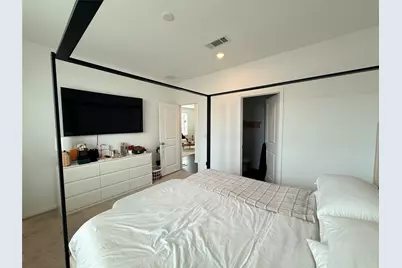 17802 Plow Horse Lane, Hockley, TX 77447 - Photo 7