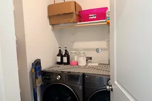 17802 Plow Horse Ln, Hockley, TX 77447 - Photo 15