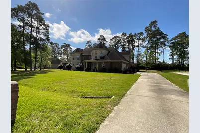 12326 Leather Saddle Court, Houston, TX 77044 - Photo 3