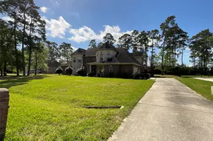 12326 Leather Saddle Ct, Houston, TX 77044 - Photo 3