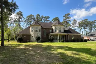 12326 Leather Saddle Ct, Houston, TX 77044 - Photo 9