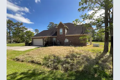 12326 Leather Saddle Court, Houston, TX 77044 - Photo 11