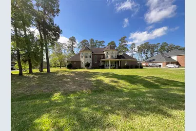 12326 Leather Saddle Court, Houston, TX 77044 - Photo 7