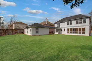 5425 Loch Lomond Dr, Houston, TX 77096 - Photo 43