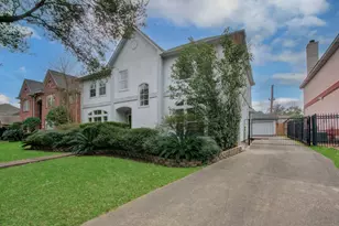 5425 Loch Lomond Dr, Houston, TX 77096 - Photo 3