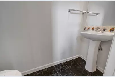 5425 Loch Lomond Drive, Houston, TX 77096 - Photo 21