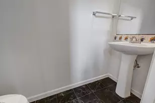 5425 Loch Lomond Dr, Houston, TX 77096 - Photo 21