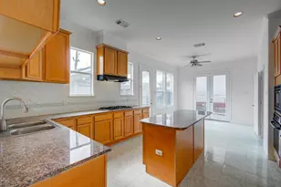 5425 Loch Lomond Dr, Houston, TX 77096 - Photo 15