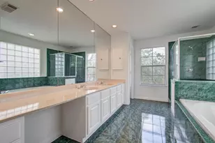 5425 Loch Lomond Dr, Houston, TX 77096 - Photo 35