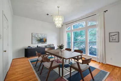 5425 Loch Lomond Drive, Houston, TX 77096 - Photo 11