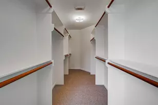 5425 Loch Lomond Dr, Houston, TX 77096 - Photo 39