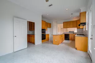 5425 Loch Lomond Dr, Houston, TX 77096 - Photo 19