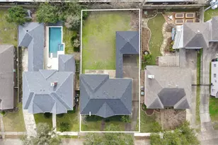 5425 Loch Lomond Dr, Houston, TX 77096 - Photo 5