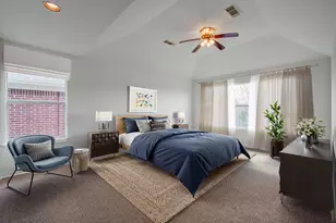 5425 Loch Lomond Dr, Houston, TX 77096 - Photo 33