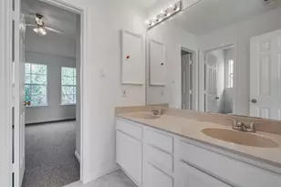 5425 Loch Lomond Dr, Houston, TX 77096 - Photo 27