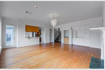 5425 Loch Lomond Drive, Houston, TX 77096 - Photo 13