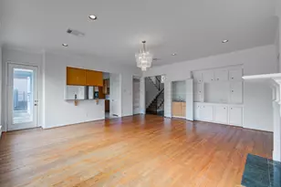 5425 Loch Lomond Dr, Houston, TX 77096 - Photo 13