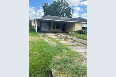 2402 Reinerman Street, Houston, TX 77007 - Photo 9