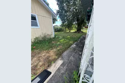 2402 Reinerman Street, Houston, TX 77007 - Photo 5