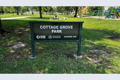 2402 Reinerman Street, Houston, TX 77007 - Photo 7