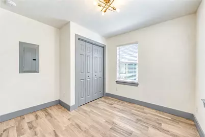 3114 Wentworth Street #1, Houston, TX 77004 - Photo 19