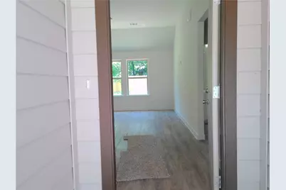 26420 Leisure Ln Lane, Magnolia, TX 77355 - Photo 5