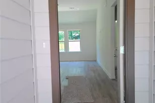 26420 Leisure Ln Ln, Magnolia, TX 77355 - Photo 5