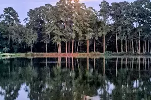 26420 Leisure Ln Ln, Magnolia, TX 77355 - Photo 1