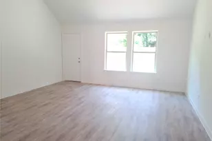 26420 Leisure Ln Ln, Magnolia, TX 77355 - Photo 15