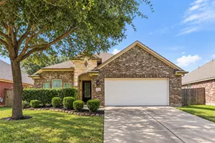 21554 Barrett Knolls Dr, Richmond, TX 77406 - Photo 1