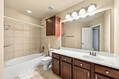 21554 Barrett Knolls Drive, Richmond, TX 77406 - Photo 25