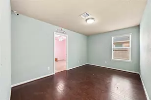 21554 Barrett Knolls Dr, Richmond, TX 77406 - Photo 21