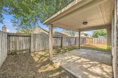 21554 Barrett Knolls Drive, Richmond, TX 77406 - Photo 27