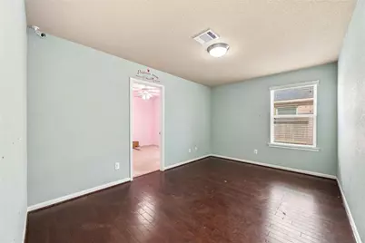 21554 Barrett Knolls Drive, Richmond, TX 77406 - Photo 21