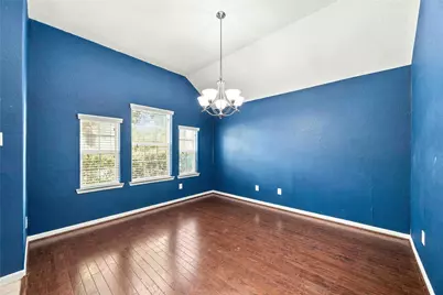 21554 Barrett Knolls Drive, Richmond, TX 77406 - Photo 3