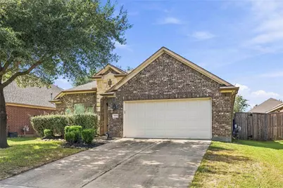 21554 Barrett Knolls Drive, Richmond, TX 77406 - Photo 29