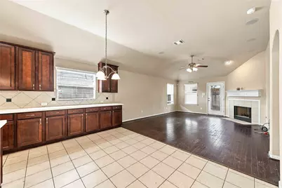 21554 Barrett Knolls Drive, Richmond, TX 77406 - Photo 9