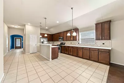 21554 Barrett Knolls Drive, Richmond, TX 77406 - Photo 13