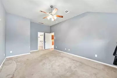 21554 Barrett Knolls Drive, Richmond, TX 77406 - Photo 15