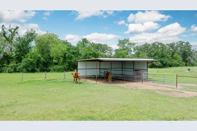 2792 County Road 145, Bedias, TX 77831 - Photo 41