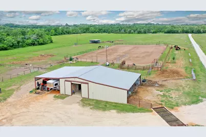 2792 County Road 145, Bedias, TX 77831 - Photo 43