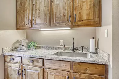 2792 County Road 145, Bedias, TX 77831 - Photo 21
