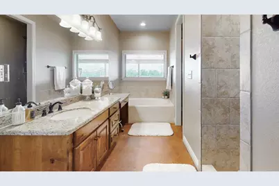 2792 County Road 145, Bedias, TX 77831 - Photo 19