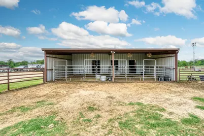 2792 County Road 145, Bedias, TX 77831 - Photo 39