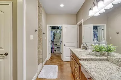 2792 County Road 145, Bedias, TX 77831 - Photo 17